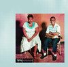 Desert Island Discs: Ella and Louis, Ella Fitzgerald