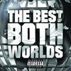 The Best of Both Worlds, Jay-Z
