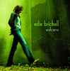 Volcano, Edie Brickell