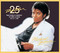 Thriller Image