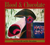 Blood and Chocolate, Elvis Costello