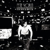 Nightcrawler (Bonus Track), Pete Yorn