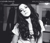 Are You Happy Now? - Single, Michelle Branch