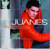 Fíjate Bien, Juanes