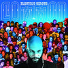 Electric Circus, Common