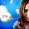 This Little Piggy, Beth Waters