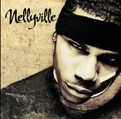 Nellyville