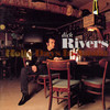 Holly Days In Austin (version française) [live], Dick Rivers