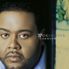 Worshipper, Darwin Hobbs