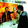 Let It Enfold You, Senses Fail