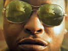 play video on iTunes