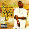 Across the Water, Baby Boy da Prince
