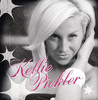 Kellie Pickler, Kellie Pickler