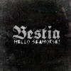 Hello Seahorse! - Bestia