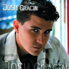 Josh Gracin, Josh Gracin
