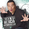 play video on iTunes