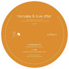Classique # 2 - EP