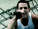 play video on iTunes