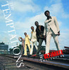 The Temptations: The Ultimate Collection, The Temptations