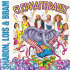 Elephant Party, Bram