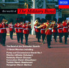 The World of the Military Band, Rodney Bashford