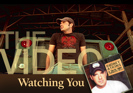 play video on iTunes