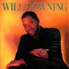 Will Downing, Will Downing