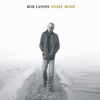 Snake Road, Bob Lanois