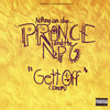 Gett Off - EP