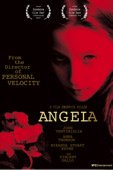 Angela (1995)