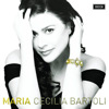 Maria (Bonus Version), Adam Fischer