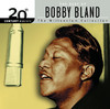 20th Century Masters - The Millennium Collection: Best of Bobby Bland, Bobby 