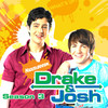 play video on iTunes