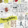 Mish Mash, Regurgitator