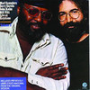 Live At Keystone, Vol. 1, Bill Vitt