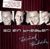 So ein Theater, Rainhard Fendrich