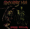 Blackheart Man, Bunny Wailer