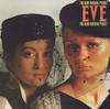 Eve (Bonus Track Version), The Alan Parsons Project