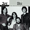 20th Century Masters - The Millennium Collection: The Best of 10cc