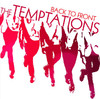 Back to Front, The Temptations