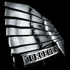 Filthy Gorgeous - EP, Scissor Sisters