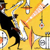 Big Band, Joe Henderson