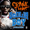 Crank That (Soulja Boy), Soulja Boy Tell 'Em