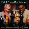 Here I Am, BURT BACHARACH
