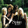 Holler (MAW Remixes) - EP, Spice Girls