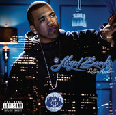 Rotten Apple, Lloyd Banks