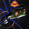 7 Wishes, Night Ranger