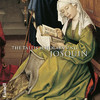 The Tallis Scholars sing Josquin, Peter Phillips