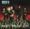 Smashes, Thrashes & Hits, KISS