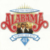 For the Record, Alabama